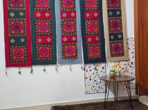 HC homestay Đà Lạt